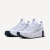 Кроссовки FREE METCON 6 Ws (RU 39 EU 40 USw 8.5 СМ 24.5; football grey/armoury navy/hot fuchsia)
